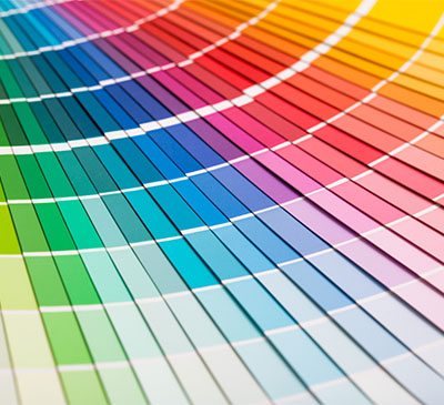 Global Paper Pigments Market 2019-2023